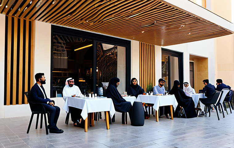 サウジアラビア発 - 이미지 1