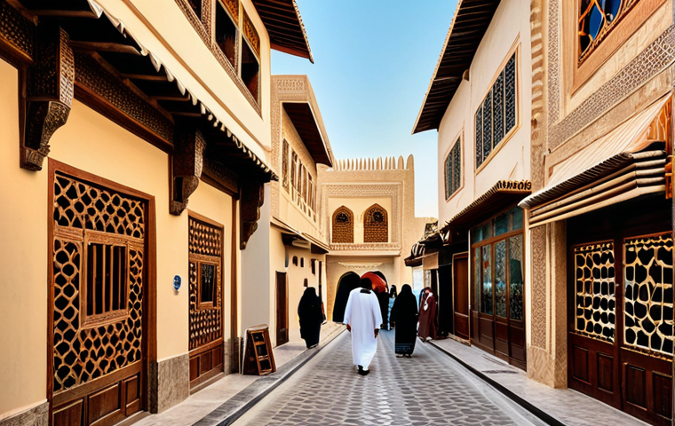 제다의 홍해 연안과 다이빙 스팟 - **Image Prompt 1: The Red Sea's Pristine Underwater Kaleidoscope**
A breathtaking underwater sce... 제다의 홍해 연안과 다이빙 스팟 - **Image Prompt 1: The Red Sea's Pristine Underwater Kaleidoscope**
A breathtaking underwater sce...