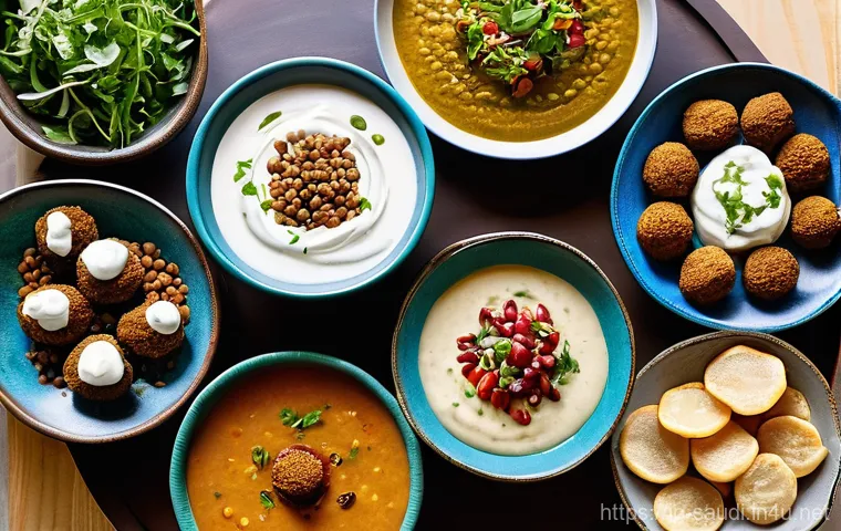 사우디아라비아 요리 강좌 및 클래스 - Engaging Online Saudi Cooking Class at Home**
**Prompt:** A dynamic and brightly lit scene of an en... 사우디아라비아 요리 강좌 및 클래스 - Engaging Online Saudi Cooking Class at Home**
**Prompt:** A dynamic and brightly lit scene of an en...