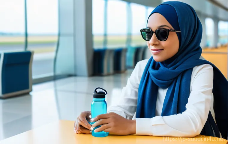 메카 방문을 위한 필수 가이드 - **Prompt 2: Pilgrimage at the Holy Mosque**
"An awe-inspiring medium-shot capturing the spiritua... 메카 방문을 위한 필수 가이드 - **Prompt 2: Pilgrimage at the Holy Mosque**
"An awe-inspiring medium-shot capturing the spiritua...