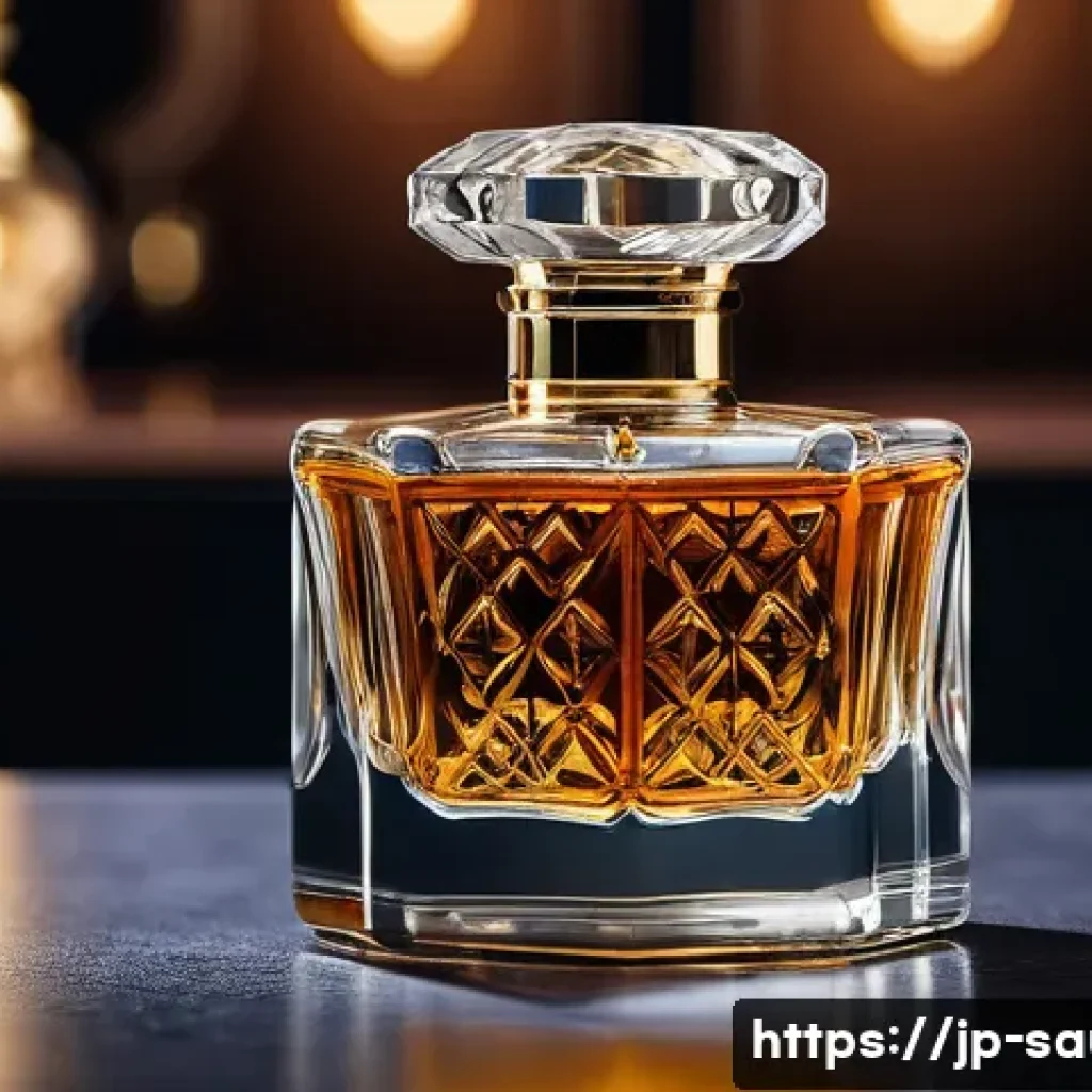 사우디아라비아의 독특한 향수 제조 기법 - Here are three image generation prompts in English, designed to capture the essence of Saudi Arabian...