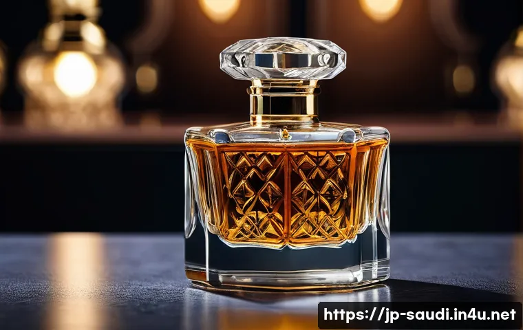 사우디아라비아의 독특한 향수 제조 기법 - Here are three image generation prompts in English, designed to capture the essence of Saudi Arabian...