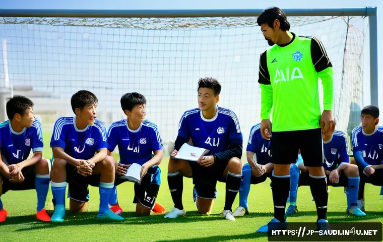사우디아라비아 축구리그  사우디 프로 리그 관련 이미지 1