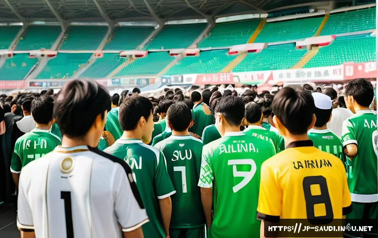 사우디아라비아 축구리그  사우디 프로 리그 관련 이미지 2